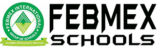 Febmex Schools