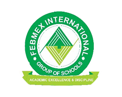 Febmex Schools